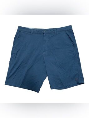 Hang Ten Flat Front Shorts